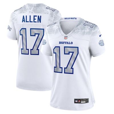 Buffalo Bills Women Jerseys 2025-10-17-044